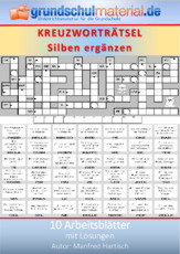 Silben_ergänzen.pdf